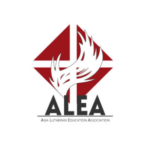 ALEA-P