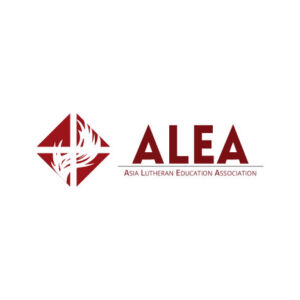 ALEA-P2